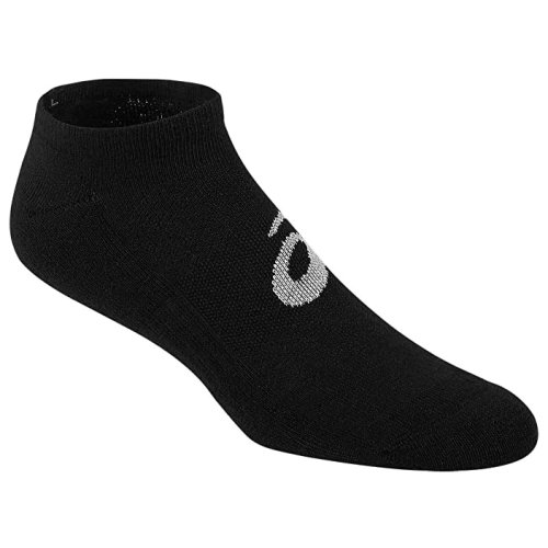 Шкарпетки Asics 6PPK ANKLE SOCK