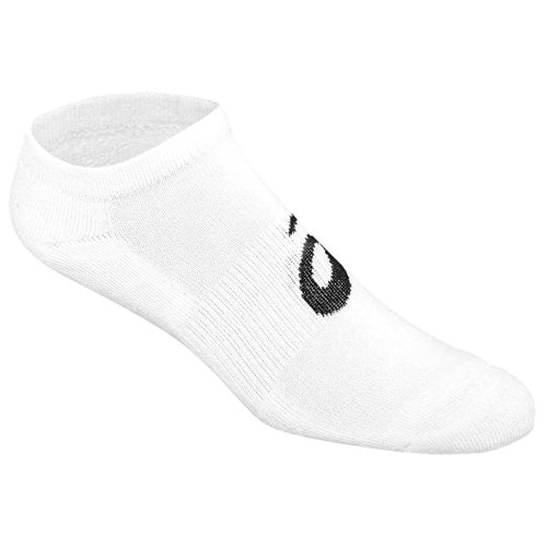 Шкарпетки Asics 6PPK ANKLE SOCK