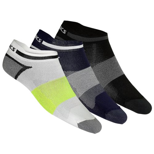 Шкарпетки Asics 6PPK ANKLE SOCK