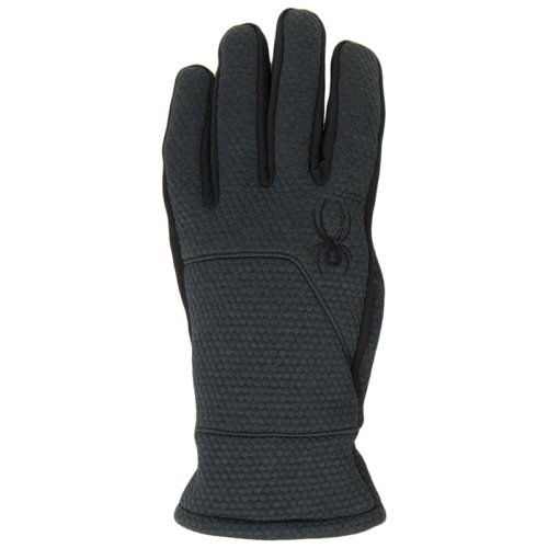 Перчатки Spyder BANDIT