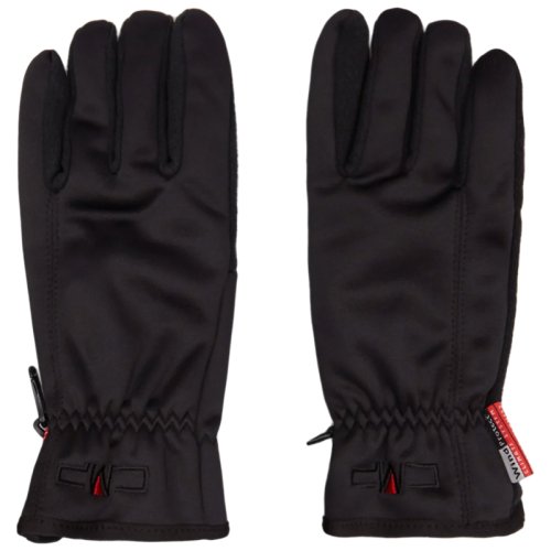 Перчатки CMP WOMAN GLOVES