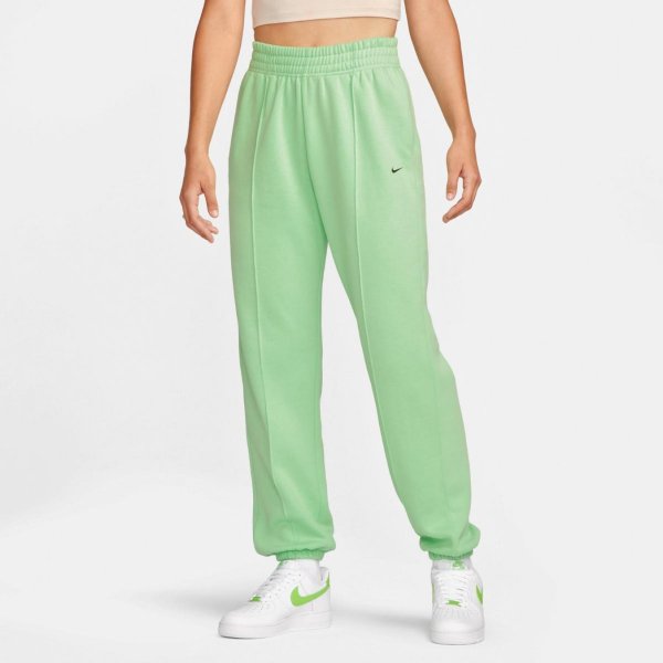Жіночі штани NIKE W NSW FLC PANT GLS