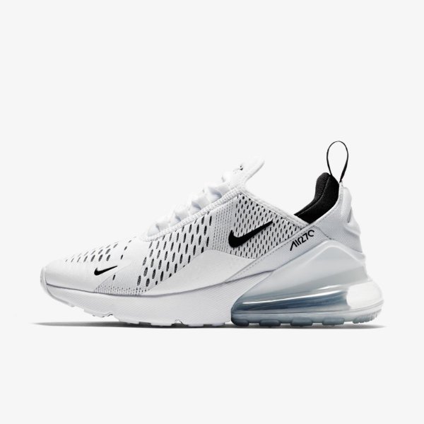 Жіночі кросівки Nike W AIR MAX 270