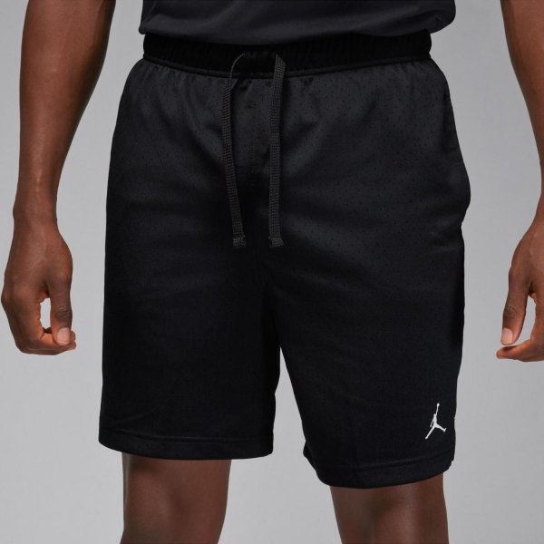 Чоловічі шорти JORDAN M Dri-FIT SPRT MESH SHORT