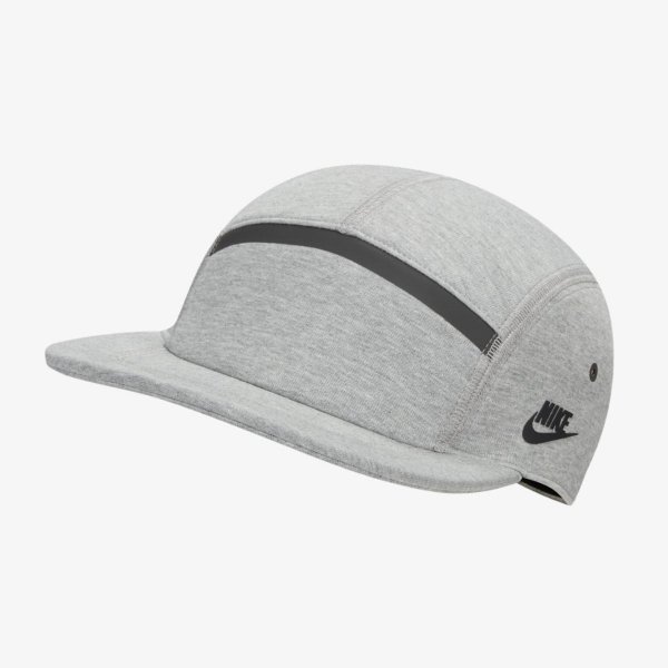 Кепка NIKE U FLY CAP U FB TCH FLC L