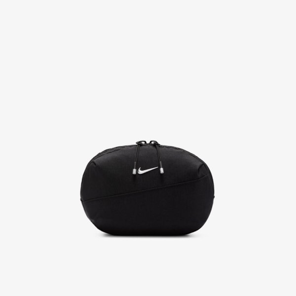 Сумка на пояс NIKE AURA WAISTPACK
