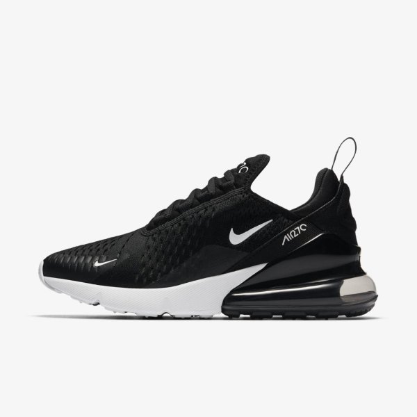 Жіночі кросівки Nike W AIR MAX 270