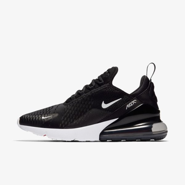 Чоловічі кросівки для бігу Nike AIR MAX 270
