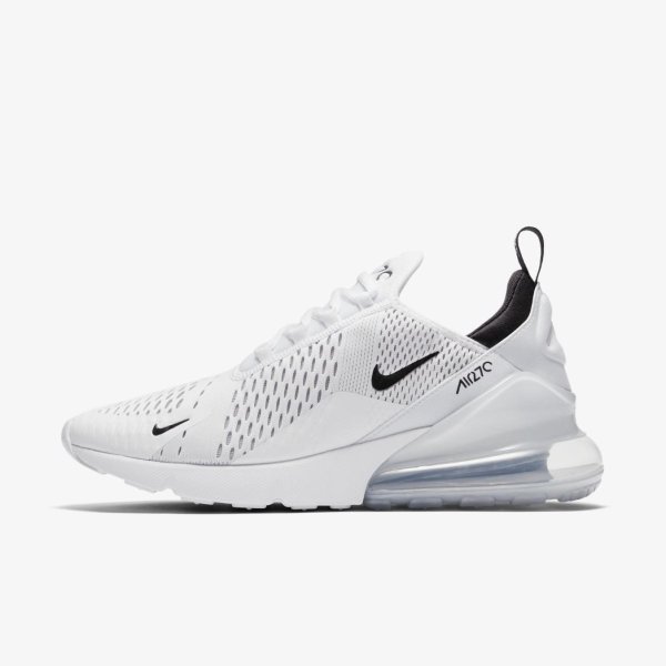Чоловічі кросівки для бега Nike AIR MAX 270