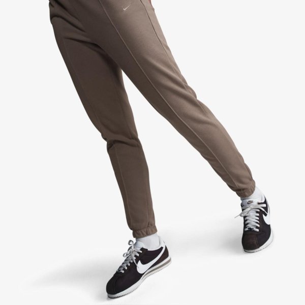 Жіночі штани NIKE SPORTSWEAR CHILL