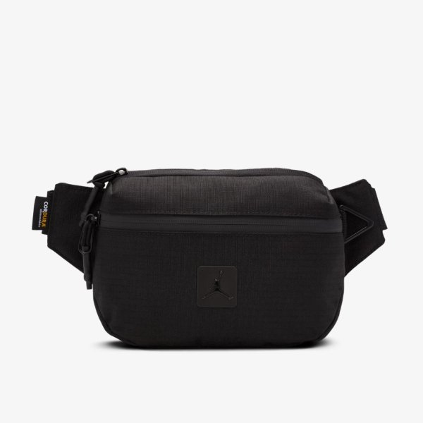 Сумка на пояс