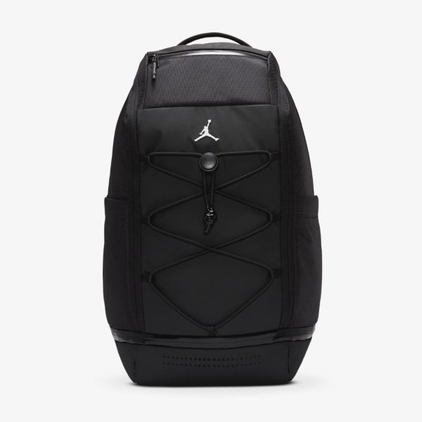Рюкзак JORDAN JAM SPORT BACKPACK / JAM SPORT BACKPACK