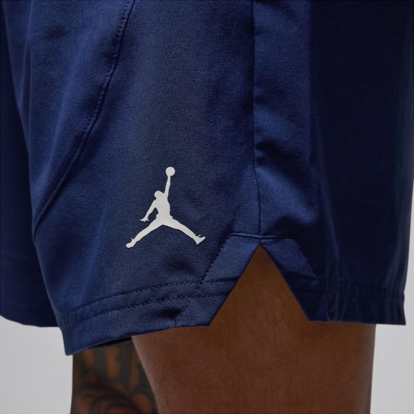 Чоловічі шорти JORDAN M J DF SPRT WOVEN SHORT