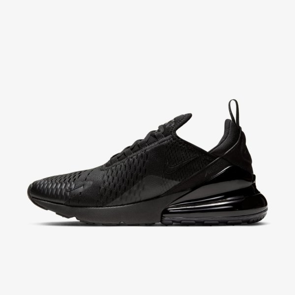 Чоловічі кросівки NIKE AIR MAX 270