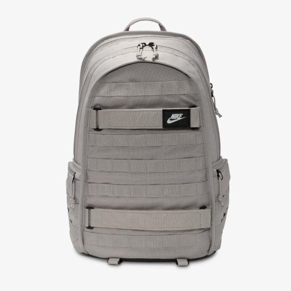 Рюкзак NIKE NK NSW RPM BKPK 2.0