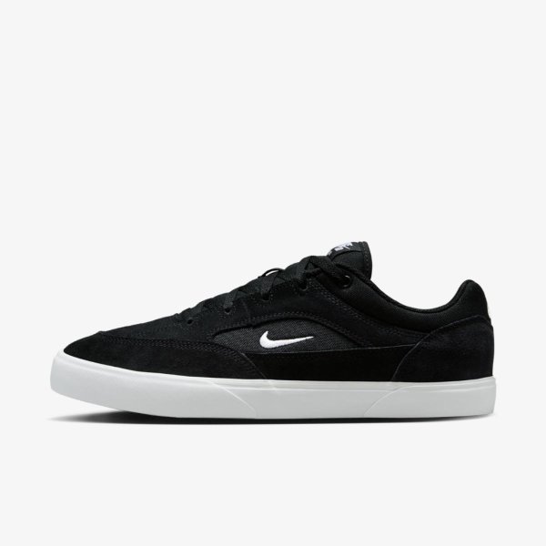 Чоловічі кросівки NIKE SB MALOR