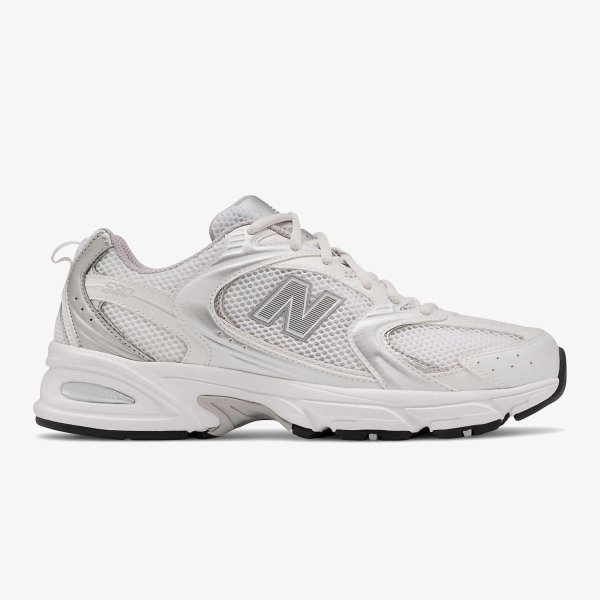 Жіночі кросівки NEW BALANCE 530