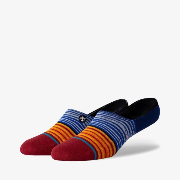 Шкарпетки STANCE CURREN ST