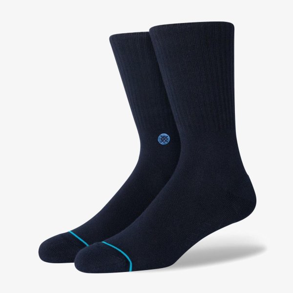 Носки STANCE ICON