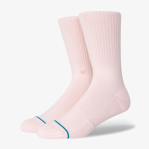 Шкарпетки STANCE ICON