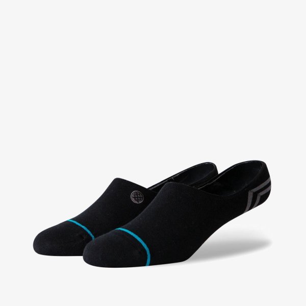 Шкарпетки STANCE GAMUT 2