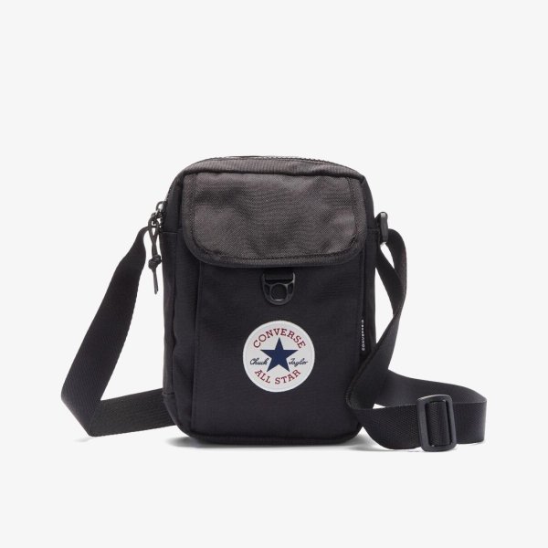 Сумка CONVERSE CROSSBODY 2