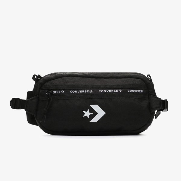 Сумка CONVERSE TRANSITION SLING