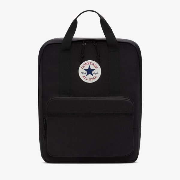 Рюкзак CONVERSE SMALL SQUNDER ARMOURRE BACKPACK