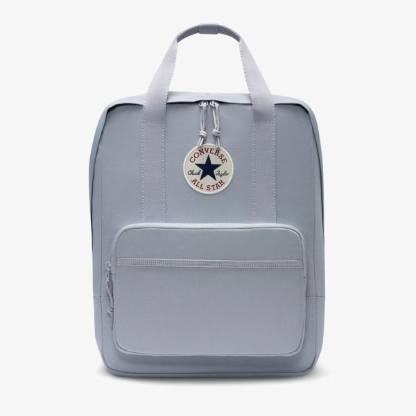 Рюкзак CONVERSE SMALL SQUARE BACKPACK