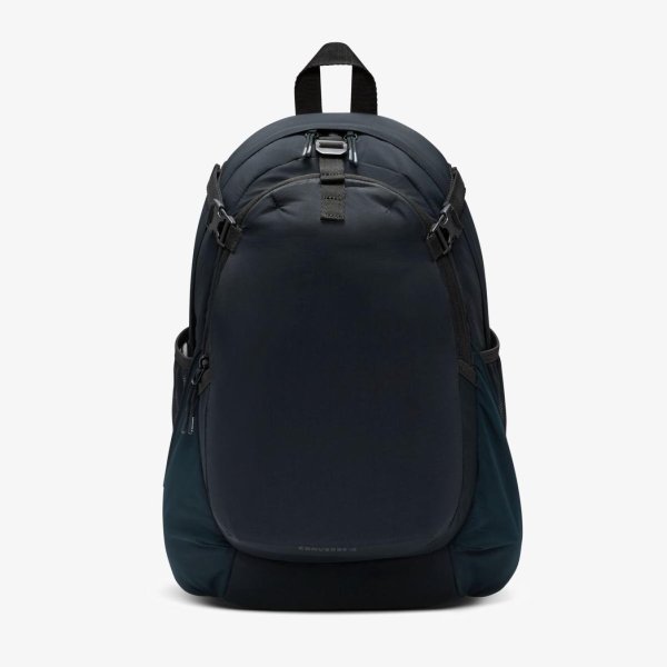 Рюкзак CONVERSE ACTIVE BACKPACK
