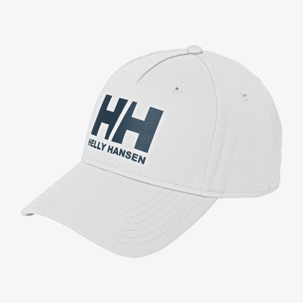 Кепка HELLY HANSEN HH BALL CAP