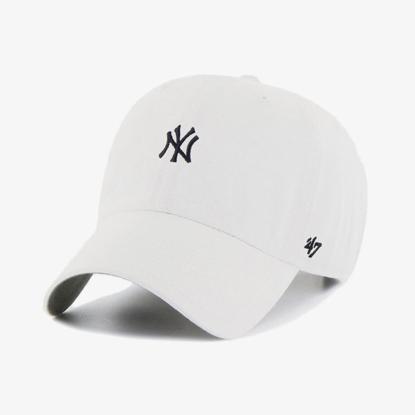 Кепка 47BRAND NEW YORK YANKEES BASE RUNNER