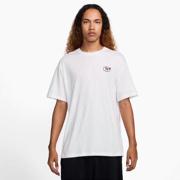 Чоловіча футболка NIKE U NSW TEE M90 OC FESTIVAL HBR
