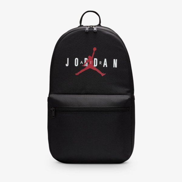 Рюкзак JORDAN JAM HBR ECO BACKPACK