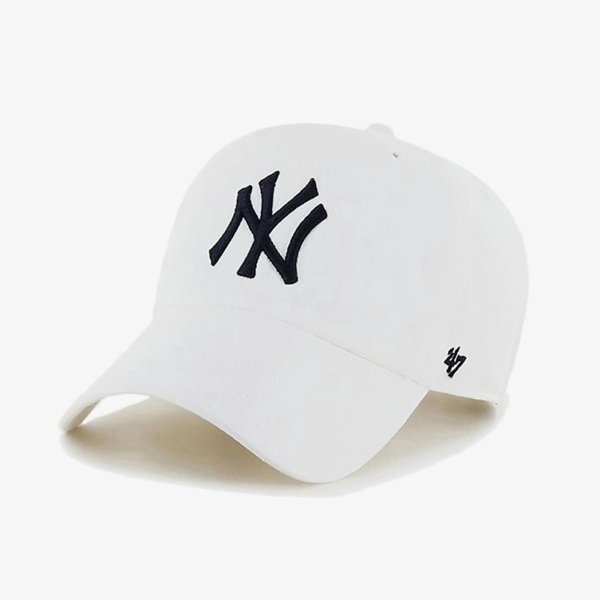 Кепка 47BRAND NY YANKEES