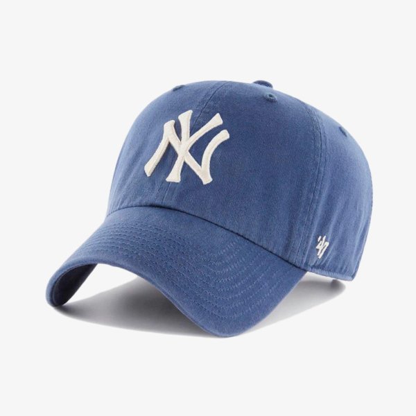 Кепка 47BRAND NEW YORK YANKEES