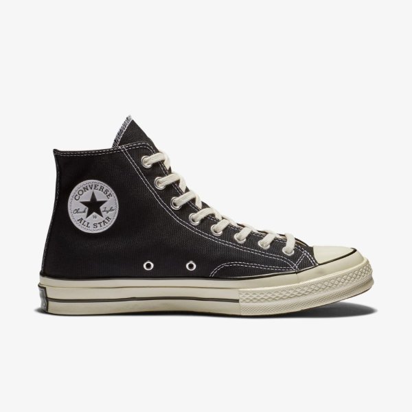 Кеди CONVERSE CHUCK 70