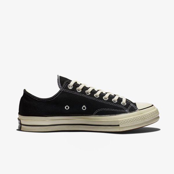 Кеди CONVERSE CHUCK 70