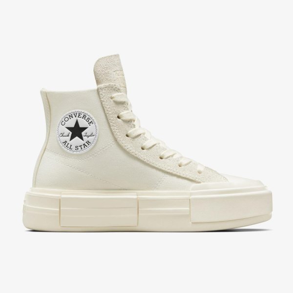 Жіночі кеди CONVERSE CHUCK TAYLOR ALL STAR CRUISE