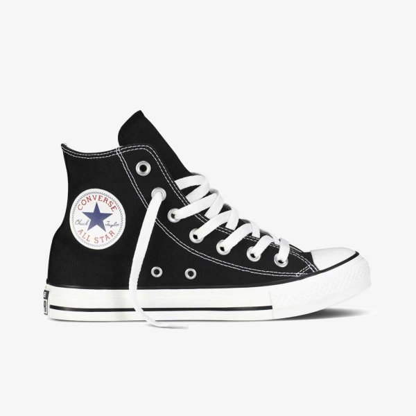 Кеди CONVERSE Chuck Taylor All Star