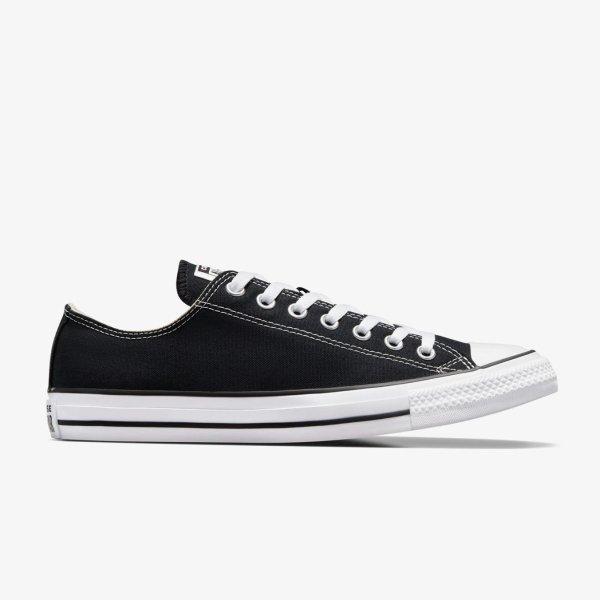 Кеди CONVERSE Chuck Taylor All Star
