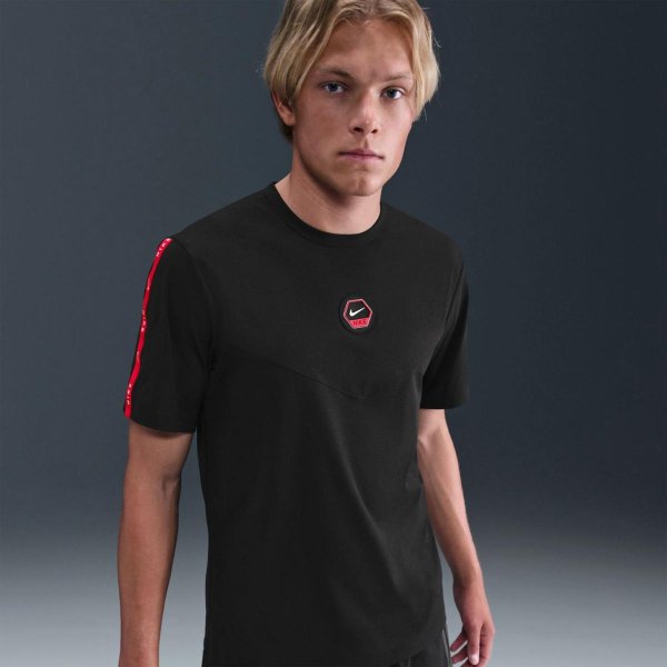 Чоловіча футболка NIKE M NSW CS DF TEE