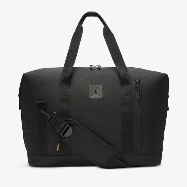 Сумка JORDAN JAM CORDURA FRANCHISE DUFFLE