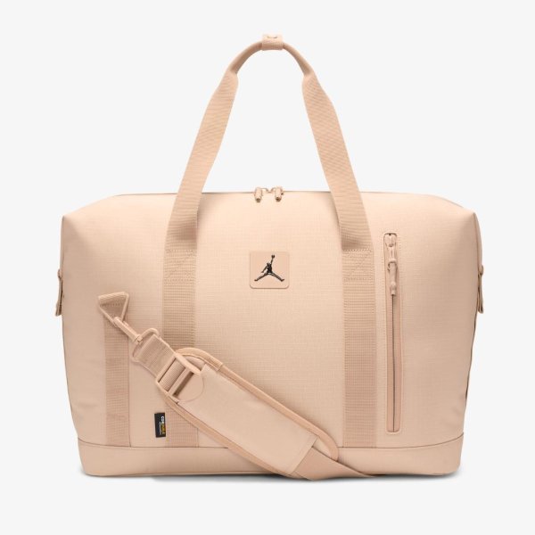 Сумка JORDAN JAM CORDURA FRANCHISE DUFFLE