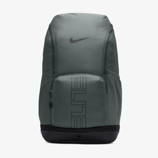 Рюкзак NIKE NK VARSITY ELITE BKPK