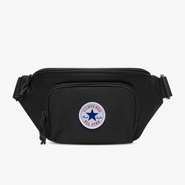 Сумка converse SB-SLING BAG