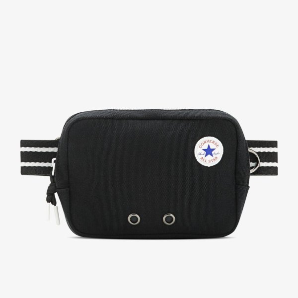 Сумка converse CB-CROSSBODY BAG