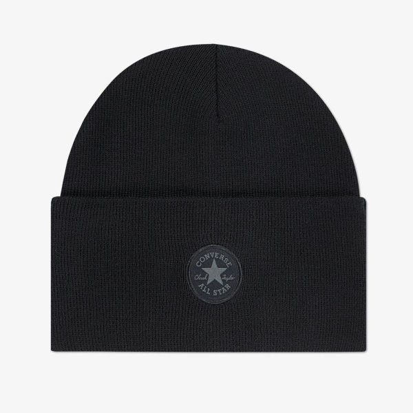 Шапка converse HI-TOP BEANIE
