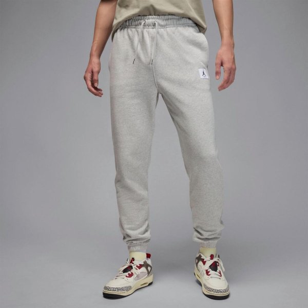 Чоловічі штани JORDAN M J FLT FLC PANT