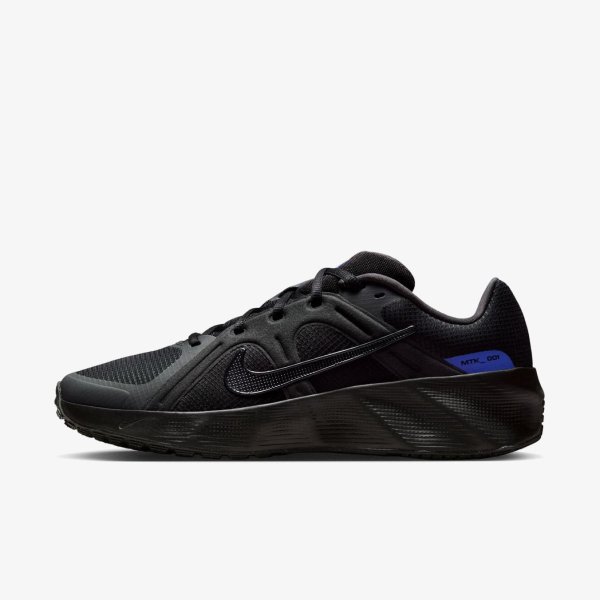 Чоловічі кросівки NIKE METRO TEK